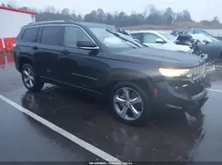 1C4RJJBG6M8212686 2021 JEEP GRAND CHEROKEE