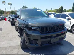 1C4RJJBG6P8106338 2023 JEEP GRAND CHEROKEE