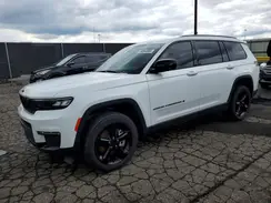 1C4RJJBG6P8714487 2023 JEEP GRAND CHEROKEE