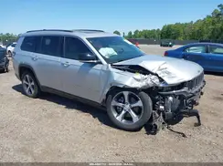 1C4RJJBG6P8723464 2023 JEEP GRAND CHEROKEE