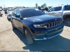 1C4RJJBG6P8783289 2023 JEEP GRAND CHEROKEE