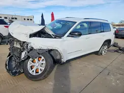 1C4RJJBG6P8845855 2023 JEEP GRAND CHEROKEE
