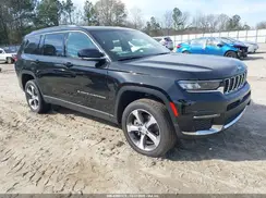 1C4RJJBG6R8548569 2024 JEEP GRAND CHEROKEE