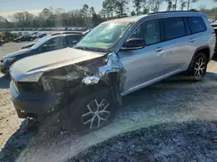1C4RJJBG6R8599778 2024 JEEP GRAND CHEROKEE