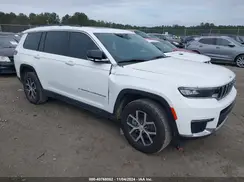 1C4RJJBG6R8922629 2024 JEEP GRAND CHEROKEE