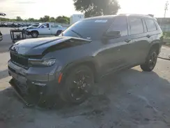 1C4RJJBG6R8941276 2024 JEEP GRAND CHEROKEE