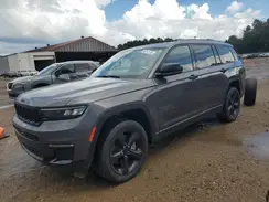 1C4RJJBG6R8945439 2024 JEEP GRAND CHEROKEE