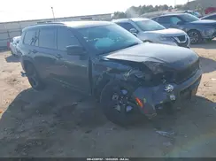 1C4RJJBG6S8649911 2025 JEEP GRAND CHEROKEE