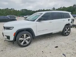1C4RJJBG7M8102195 2021 JEEP GRAND CHEROKEE