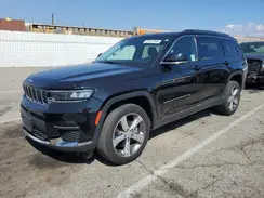 1C4RJJBG7M8115125 2021 JEEP GRAND CHEROKEE