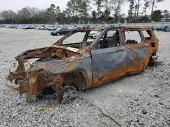 1C4RJJBG7M8125749 2021 JEEP GRAND CHEROKEE