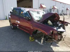 1C4RJJBG7M8154121 2021 JEEP GRAND CHEROKEE