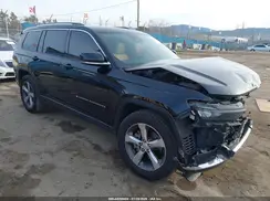 1C4RJJBG7M8164339 2021 JEEP GRAND CHEROKEE