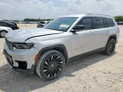 1C4RJJBG7N8608935 2022 JEEP GRAND CHEROKEE