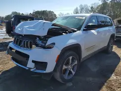 1C4RJJBG7P8739625 2023 JEEP GRAND CHEROKEE
