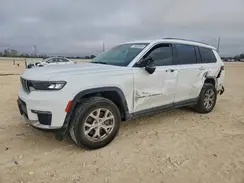1C4RJJBG7P8746056 2023 JEEP GRAND CHEROKEE