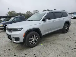 1C4RJJBG7P8754884 2023 JEEP GRAND CHEROKEE