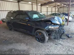 1C4RJJBG7P8754920 2023 JEEP GRAND CHEROKEE