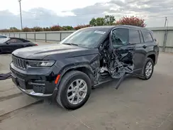 1C4RJJBG7P8806885 2023 JEEP GRAND CHEROKEE