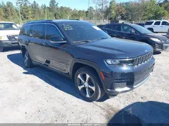 1C4RJJBG7P8835982 2023 JEEP GRAND CHEROKEE