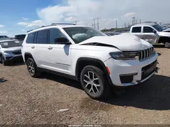 1C4RJJBG7P8859411 2023 JEEP GRAND CHEROKEE
