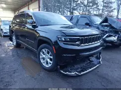 1C4RJJBG7P8890786 2023 JEEP GRAND CHEROKEE