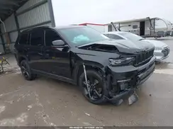 1C4RJJBG7R8553120 2024 JEEP GRAND CHEROKEE