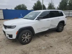 1C4RJJBG7R8556356 2024 JEEP GRAND CHEROKEE
