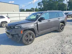 1C4RJJBG7R8615888 2024 JEEP GRAND CHEROKEE