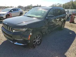 1C4RJJBG7R8619262 2024 JEEP GRAND CHEROKEE