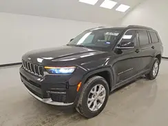 1C4RJJBG7R8953159 2024 JEEP GRAND CHEROKEE
