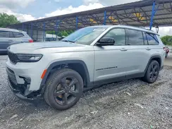 1C4RJJBG7S8736927 2025 JEEP GRAND CHEROKEE