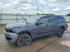 1C4RJJBG7S8758779 2025 JEEP GRAND CHEROKEE