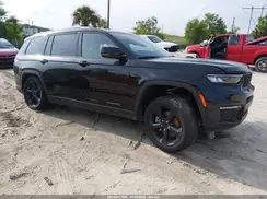 1C4RJJBG7S8761133 2025 JEEP GRAND CHEROKEE