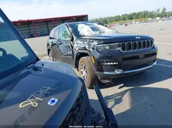 1C4RJJBG7S8763819 2025 JEEP GRAND CHEROKEE