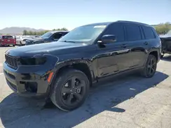 1C4RJJBG8M8115523 2021 JEEP GRAND CHEROKEE