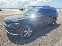 1C4RJJBG8M8160669 2021 JEEP GRAND CHEROKEE