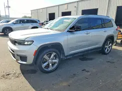 1C4RJJBG8M8175141 2021 JEEP GRAND CHEROKEE