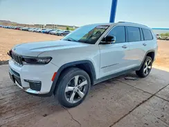 1C4RJJBG8M8175639 2021 JEEP GRAND CHEROKEE