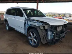 1C4RJJBG8M8175883 2021 JEEP GRAND CHEROKEE
