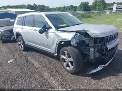 1C4RJJBG8N8549183 2022 JEEP GRAND CHEROKEE