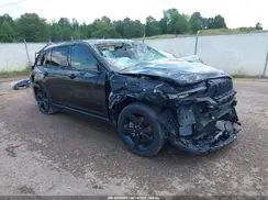1C4RJJBG8N8567747 2022 JEEP GRAND CHEROKEE