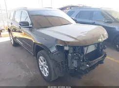 1C4RJJBG8N8631513 2022 JEEP GRAND CHEROKEE