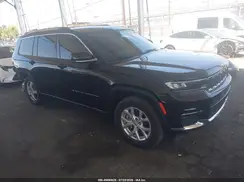 1C4RJJBG8N8636517 2022 JEEP GRAND CHEROKEE