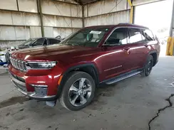 1C4RJJBG8P8106423 2023 JEEP GRAND CHEROKEE
