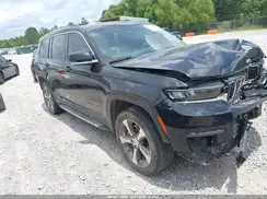 1C4RJJBG8P8714281 2023 JEEP GRAND CHEROKEE
