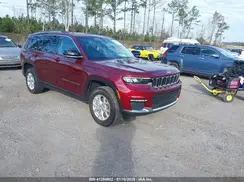 1C4RJJBG8P8806751 2023 JEEP GRAND CHEROKEE