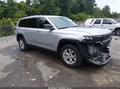 1C4RJJBG8P8835456 2023 JEEP GRAND CHEROKEE