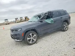 1C4RJJBG8P8843413 2023 JEEP GRAND CHEROKEE
