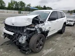 1C4RJJBG8R8546273 2024 JEEP GRAND CHEROKEE